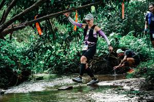 BIB: 
                            <button type="button" onclick="openModal(25268904)" class="btn btn-primary btn-sm float-right btn-popup" data-toggle="modal" data-target=".modal-high-quality">
                        <i class="fas fa-shopping-cart"></i> Add to Cart
                    </button>
                                            <button type="button" onclick="isThisMe(25268904, true)" class="btn btn-success btn-sm float-right btn-popup btn-isme hidden" data-toggle="tooltip" data-placement="bottom" title="นี่คือรูปของคุณใช่ไหม คลิกที่นี่เพื่อเอาเข้าอัลบั้ม">
                        <i class="fas fa-plus"></i> Add to album
                    </button>
                    <button type="button" onclick="isThisMe(25268904, false)" class="btn btn-warning btn-sm float-right btn-popup btn-isnotme hidden">
                        <i class="fas fa-ban"></i> Remove from album
                    </button>